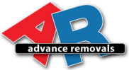Removalists Willows - Advance Removals